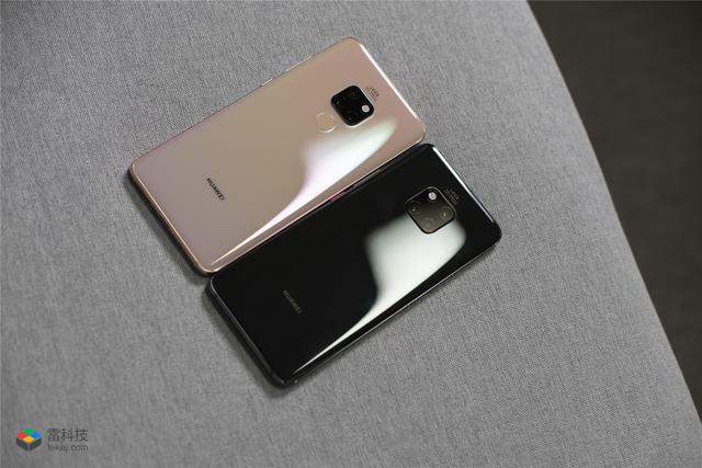 mate20參數(shù)配置（華為mate20 真實使用感受）(1)