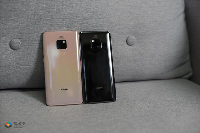 mate20參數(shù)配置（華為mate20 真實使用感受）(2)