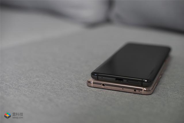 mate20參數(shù)配置（華為mate20 真實使用感受）(3)