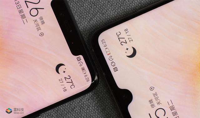 mate20參數(shù)配置（華為mate20 真實使用感受）(8)