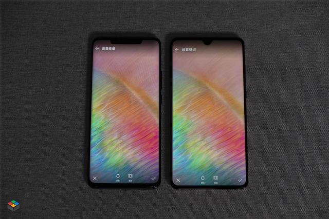 mate20參數(shù)配置（華為mate20 真實使用感受）(9)