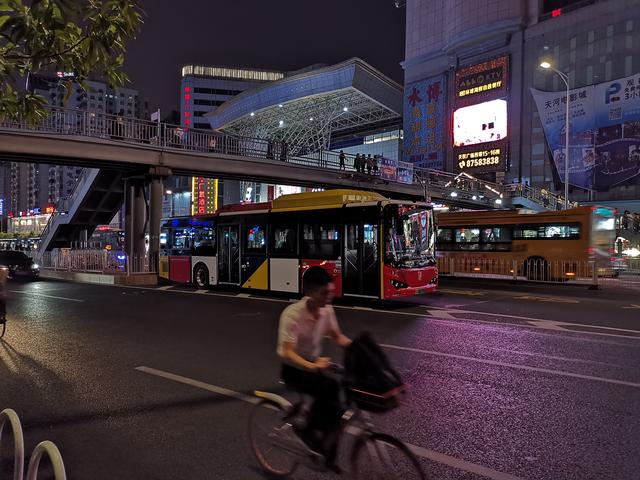 mate20參數(shù)配置（華為mate20 真實使用感受）(16)