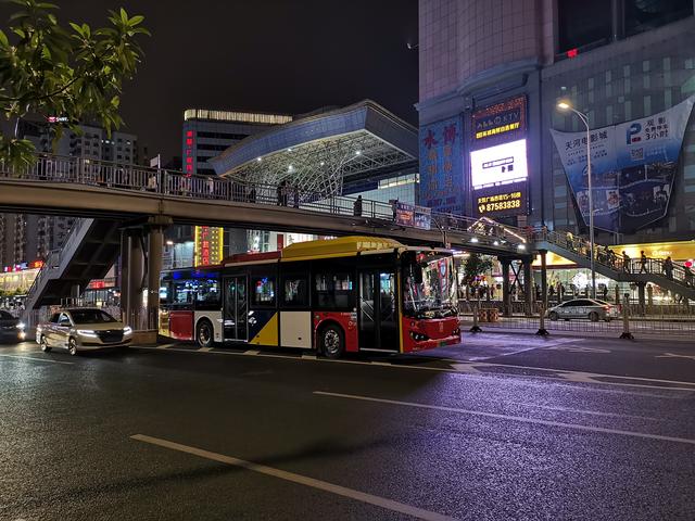 mate20參數(shù)配置（華為mate20 真實使用感受）(18)