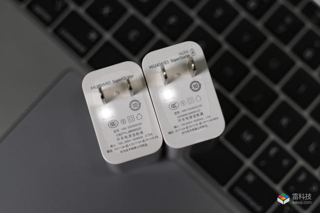 mate20參數(shù)配置（華為mate20 真實使用感受）(26)