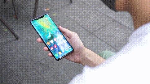 mate20參數(shù)配置（華為mate20 真實使用感受）(30)