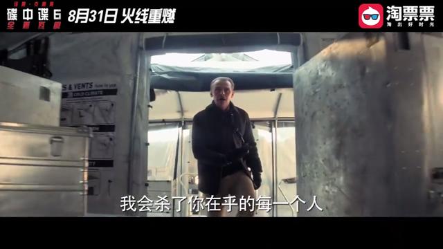 百度網(wǎng)盤解壓教程詳解（蘋果手機(jī)如何解壓百度網(wǎng)盤壓縮包）(10)