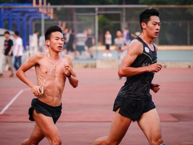 松下gh5參數(shù)配置（松下gh5值不值得購(gòu)買(mǎi)）(35)