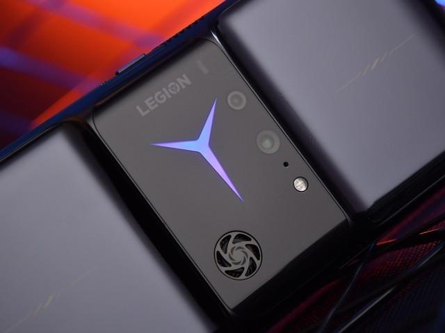 聯(lián)想手機(jī)怎么樣（聯(lián)想口碑最好的3款手機(jī)）(3)