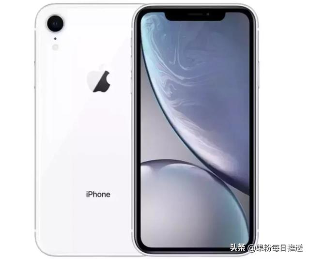 蘋果手機(jī)怎樣重啟（iPhone一鍵重啟的操作方法）(1)