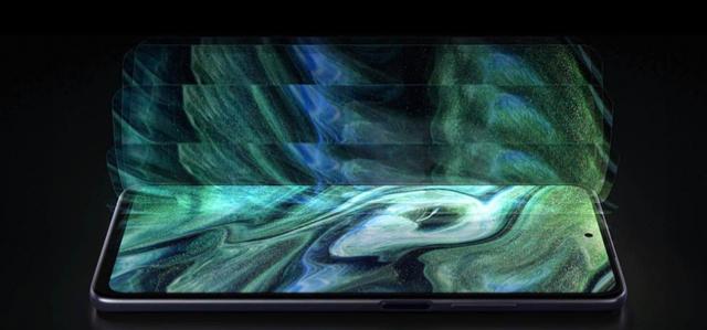 紅米note10參數(shù)配置（redmi  note10值不值得買）(4)