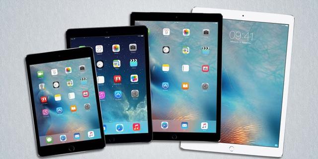 iphone取消訂閱在哪（蘋果手機取消訂閱自動續(xù)費的方法）(1)