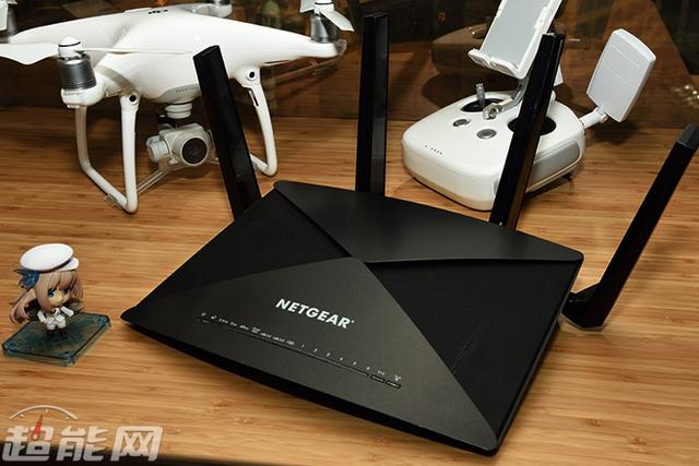 如何增強(qiáng)wifi信號(hào)穿墻（解決wifi穿墻的最好方法）(6)