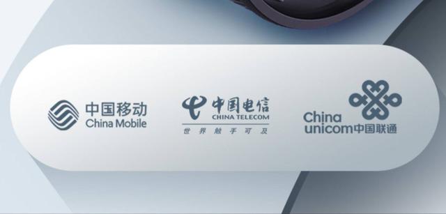 iphone13合約機(jī)劃算嗎（2022年合約機(jī)還值得入手嗎）(4)