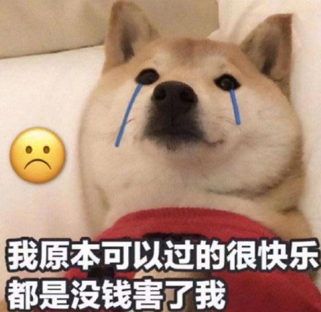 iphone13合約機(jī)劃算嗎（2022年合約機(jī)還值得入手嗎）(6)