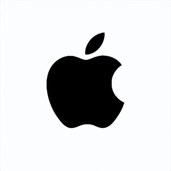 ipad驗(yàn)機(jī)方法（如何檢測(cè)iPad是否原裝正品）(3)