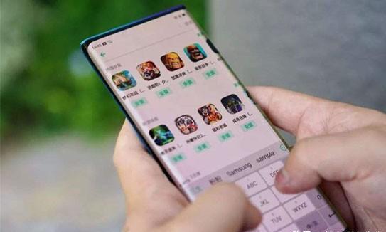 mete30和mete30pro區(qū)別是什么（華為mate30與mate30pro哪個(gè)更好）(2)
