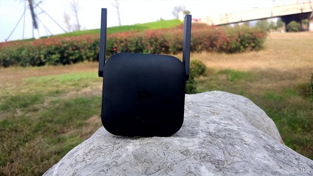 小米wifi放大器怎么連接（小米wifi信號放大器設置方法）(2)