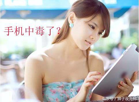 手機(jī)怎么強(qiáng)制恢復(fù)出廠設(shè)置（手機(jī)恢復(fù)出廠設(shè)置的簡單操作方法）(1)