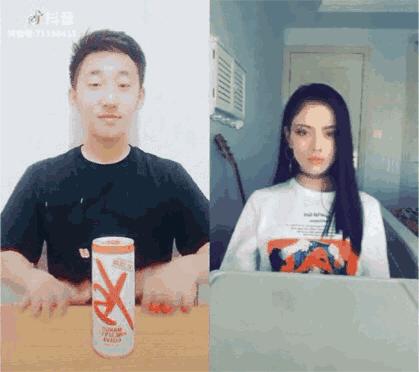 抖音如何合拍兩個視頻（抖音合拍教程詳細步驟）(1)