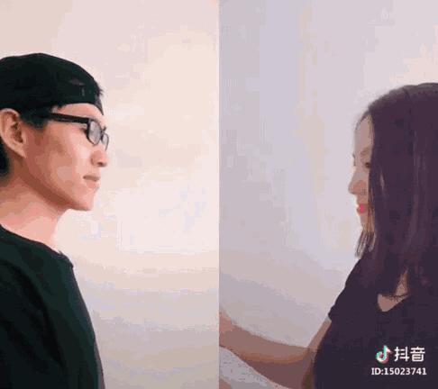抖音如何合拍兩個視頻（抖音合拍教程詳細步驟）(3)