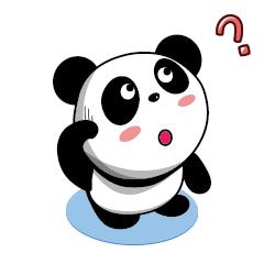 抖音如何合拍兩個視頻（抖音合拍教程詳細步驟）(5)
