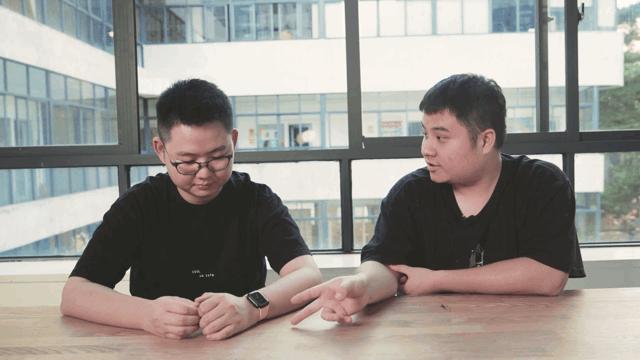 applewatch7功能介紹（apple  watch  series  7詳細測評）(11)