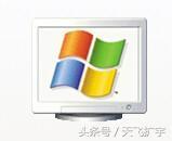 電腦如何修改啟動(dòng)項(xiàng)（修改開機(jī)啟動(dòng)項(xiàng)的詳細(xì)步驟）(1)