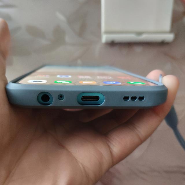紅米note95g手機(jī)怎樣（紅米note  9 5g還值得入手嗎）(17)