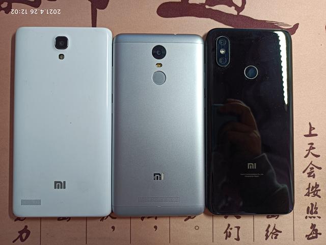 紅米note95g手機(jī)怎樣（紅米note  9 5g還值得入手嗎）(20)