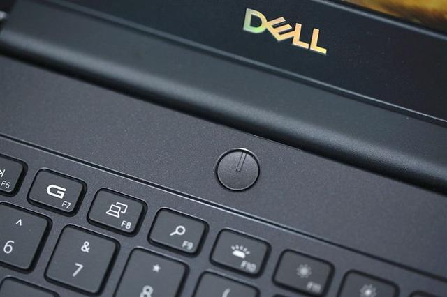 dell筆記本無法開機怎么辦（戴爾筆記本電腦按什么強制開機）(1)