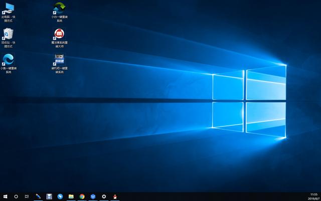 怎么更新電腦windows系統(tǒng)（win10系統(tǒng)升級(jí)更新方法）(6)
