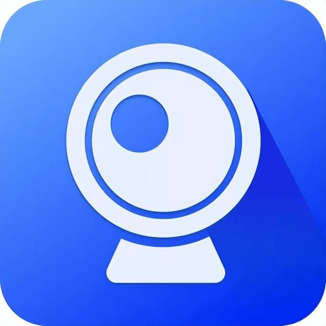 電腦能不能用手機當(dāng)攝像頭（手機充當(dāng)電腦攝像頭的使用技巧）(3)