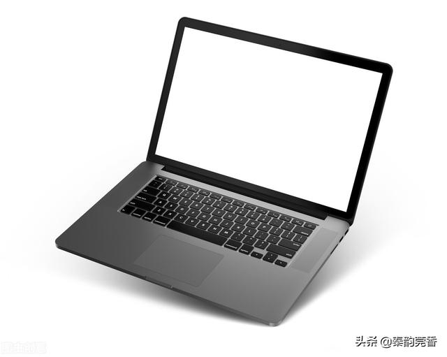 筆記本和臺式電腦哪個更實用（買電腦選筆記本還是臺式機呢）(4)