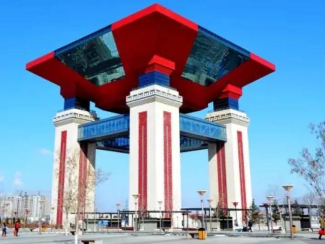 手機(jī)長截圖怎么操作（手機(jī)截長圖最簡單的方法）(1)