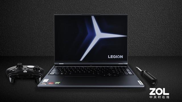 電腦哪個品牌好（各大PC品牌好評率最高的機(jī)型盤點(diǎn)）(1)
