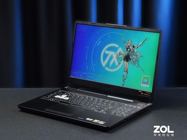 電腦哪個品牌好（各大PC品牌好評率最高的機(jī)型盤點(diǎn)）(5)