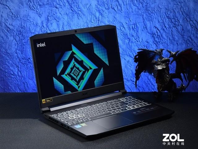 電腦哪個品牌好（各大PC品牌好評率最高的機(jī)型盤點(diǎn)）(7)
