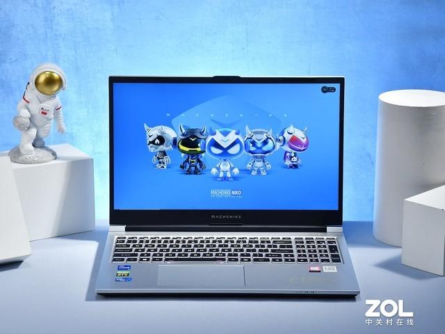 電腦哪個品牌好（各大PC品牌好評率最高的機(jī)型盤點(diǎn)）(10)