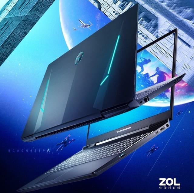 電腦哪個品牌好（各大PC品牌好評率最高的機(jī)型盤點(diǎn)）(12)