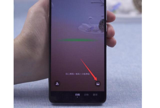 不知道密碼怎么連接wifi網絡（有wifi但是不知道密碼解決方法）(5)