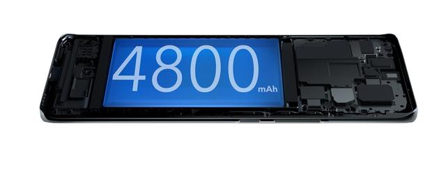 榮耀50和60的區(qū)別是什么（榮耀50和榮耀60選哪個更好）(7)