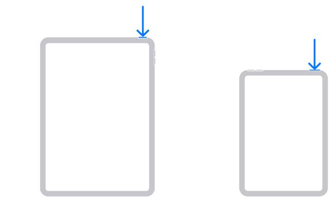 iphone恢復模式怎么進（蘋果各機型啟動恢復模式方法匯總）(5)
