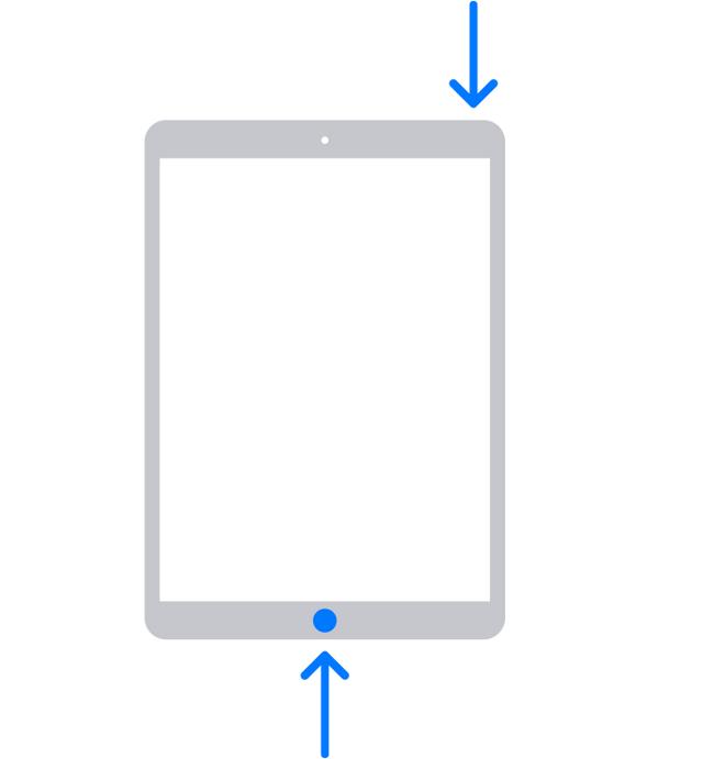 iphone恢復模式怎么進（蘋果各機型啟動恢復模式方法匯總）(6)