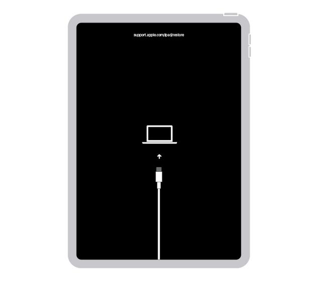 iphone恢復模式怎么進（蘋果各機型啟動恢復模式方法匯總）(7)