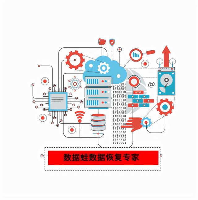 ps去除水印怎么操作（ps去水印最簡(jiǎn)單方法）(4)