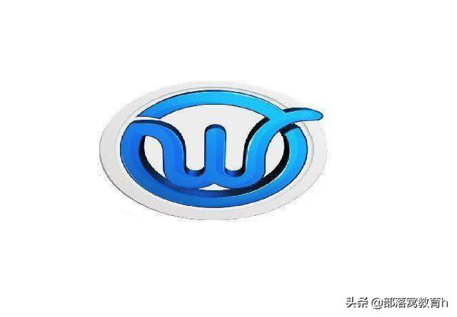 word序號怎么自動填充（word表格序號自動填充的方法）(1)