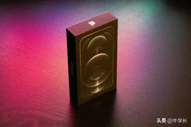 怎么查看iphone激活時間（iphone14查詢是否激活的操作方法）(1)