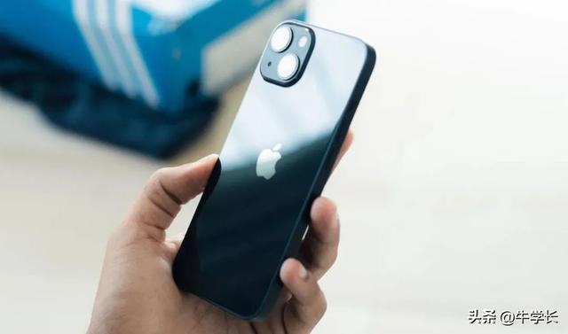 怎么查看iphone激活時間（iphone14查詢是否激活的操作方法）(2)