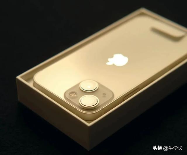怎么查看iphone激活時間（iphone14查詢是否激活的操作方法）(3)
