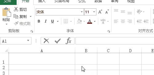 在鍵盤上怎么打符號（excel特殊符號輸入技巧）(3)